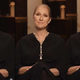 Celine Dion sporočila, da ima redko nevrološko motnjo in odpovedala nastope