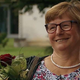 Na male ekrane prihaja simpatična Julijana