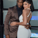Kylie Jenner drugič postala mamica