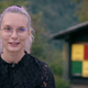 Ljubezen po domače: Patricija pustila za seboj temo in izbrala življenje