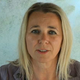 Ljubezen na vasi: Barbara služi kot strokovnjakinja za ljubezenska razmerja