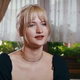 Ljubezen po domače: Sara v prestolnici obrnila nov list v življenju