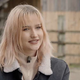 Sara iskreno o tem ali šov snemajo po scenariju