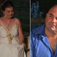 Renata v šov zaradi zavrnitve na Facebooku?