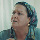 Ljubezen ne rabi besed: Tako je mama Emine videti zasebno