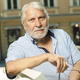 Boris Cavazza iskreno o smrti sinov