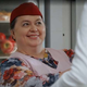 Ja, Chef!: Koga zasebno ljubi Šefika?