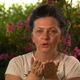 Renata Šapina: Če bo treba, se bom prijavila še desetkrat!
