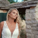 Nekdanja miss Slovenije Maša Merc zvezda videospota