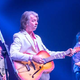 Magnifico in Rok 'n' Band napolnila ptujsko karnevalsko dvorano