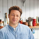 Jamie Oliver se je spet poročil