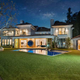 Eva Longoria prodaja vilo na Beverly Hillsu