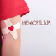 Bistveno je, da hemofiliki doživijo čim manj krvavitev