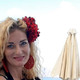 Anna Tia Paynich: Pri nas smo vzgojeni, da je spolnost tabu