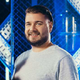 Timotej Cizej (Super par) kuhalnico prepušča materi