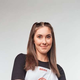 Brina (Master Chef) začela delati pri Ani Roš