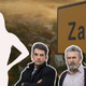 Botri: Ne boste verjeli, kdo prihaja v Zaglave!