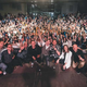 Smučarski skakalec Žiga Jelar razprodan prvi koncert