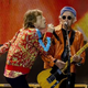 Mick Jagger je dopolnil 80 let