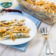 Recept za slastne marinirane sardele