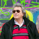 Legendarni glasbenik že drugič v enem letu v bolnišnici