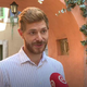 Zlatan iz Botrov: Na slavo se ne moreš privaditi
