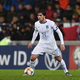 Skavt: Sandro Tonali