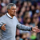 Quique Setien, radikalni cruyffist na Nou Campu