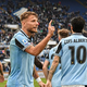Lazio: Prek stabilizacije do napada na scudetto