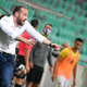 Skender spoštuje Maribor, Olimpija neobremenjeno v derbi