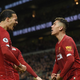 Spisek poškodovanih je vse daljši, Liverpool rešitev išče v Bundesligi