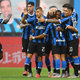 Problem je nastal v Serie A: Reprezentantom ni dovoljeno v reprezentance!