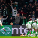 Celtic v času krize podpisal zgodovinsko pogodbo za škotski šport