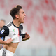 Serie A: Zadnja tekma pred prekinitvijo lige pripadla Sassuolu