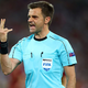 Izjemne razmere terjajo izjemne ukrepe: FIFA bo v natrpanem koledarju dovolila dodatno menjavo