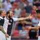 Bo Ravanelli novi direktor? Če bo, bo skušal pripeljati Higuaina