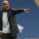 Guardiola nagovoril svoje tekmece: Fantje, sprijaznite se in ne obrekujte nas za hrbtom
