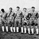 Spomini na mediteranske igre, ki jih je Slovenija leta 1993 napadla z Zahovićem