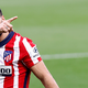 La Liga: Barcelona je ujela Real, zmago je priigral Antoine Griezmann