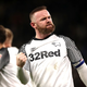 Derby County se je pritožil za odvzem točk ob likvidaciji