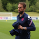 Gareth Southgate ne razume, zakaj ga Jurgen Klopp redno kritizira