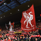 Liverpool odpira nova poglavje: Kreator zgodovinske ekipe po koncu sezone odhaja