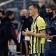 Ozil je bil pričakan s fanfarami, zdaj pa mu predsednik že sporoča, naj začne zares pomagati klubu