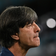 Joachim Low bi se lahko lotil donosnega izziva, ki pa se lahko hitro konča