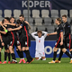 VIDEO: Spektakularen gol Domagoja Bradarića za četrtfinale Eura U-21