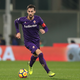 Serie A se bo na naslednjih tekmah poklonila Davideju Astoriju