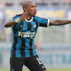 Inter: Pod vprašajem je kar deset igralcev