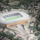 Parma je na pragu izpada, a to ameriških lastnikov ne ustavlja: Tu so že načrti za nov stadion