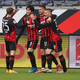 Bundesliga: Schalke do druge zmage v sezoni