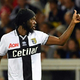 Serie A: Parma je ponovno izgubila s 3:4